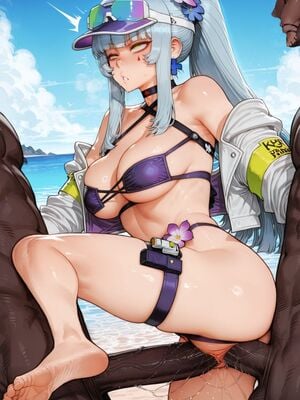 Kaikoi CG 17_0126