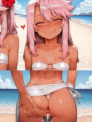 Kaikoi CG 17_0202