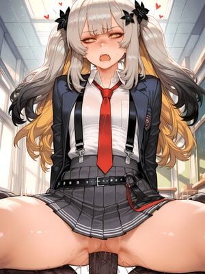 Kaikoi CG 17_0212