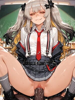 Kaikoi CG 17_0219