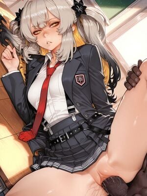Kaikoi CG 17_0228