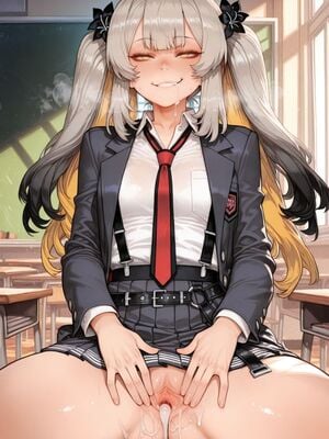 Kaikoi CG 17_0236