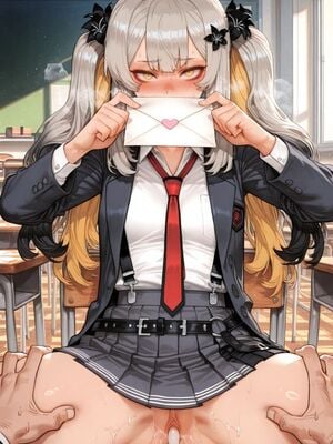 Kaikoi CG 17_0240