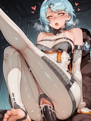 Kaikoi CG 17_0310