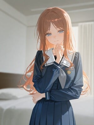 (TSM2330) 長崎 そよ