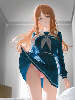 (TSM2330) 長崎 そよ_023__Nagasaki_Soyo_v2_23