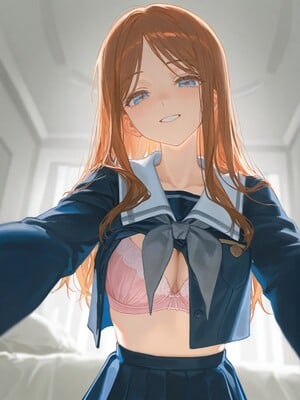 (TSM2330) 長崎 そよ_024__Nagasaki_Soyo_v2_24
