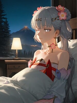 (TSM2330) 今汐_002__Jinhsi_v2_2
