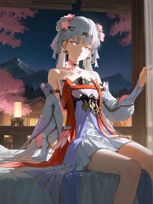 (TSM2330) 今汐_013__Jinhsi_v2_13