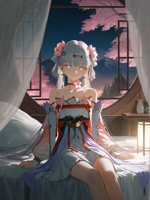 (TSM2330) 今汐_016__Jinhsi_v2_16