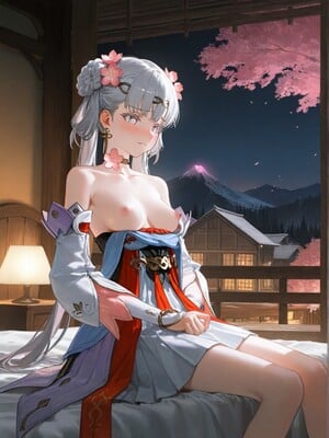 (TSM2330) 今汐_039__Jinhsi_v2_39