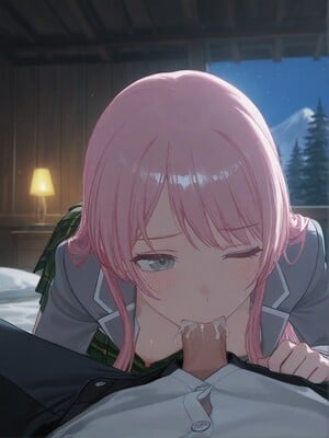 (TSM2330) 千早愛音_088_Chihaya_Anon_v2_88