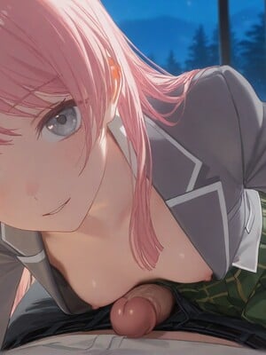 (TSM2330) 千早愛音_212_Chihaya_Anon_v2_212