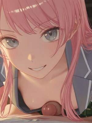 (TSM2330) 千早愛音_214_Chihaya_Anon_v2_214