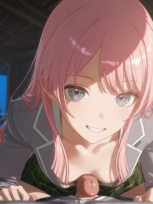 (TSM2330) 千早愛音_215_Chihaya_Anon_v2_215