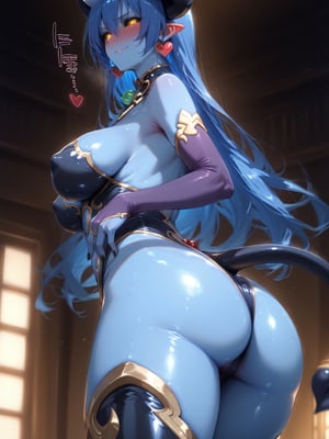 [ChwanArt] Astaroth_010
