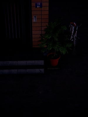 [我健身你瑜伽]真混沌之子05_042