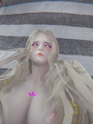[我健身你瑜伽]真混沌之子07_019