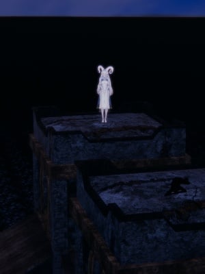 [我健身你瑜伽]真混沌之子17_113
