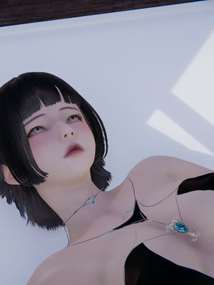 [我健身你瑜伽]真混沌之子17_138