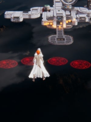[我健身你瑜伽]真混沌之子25_025