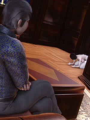 [Ann] 淫欲全家桶第二部04_022