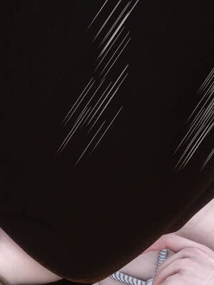 [Ann] 淫欲全家桶第二部04_043