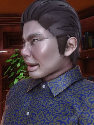 [Ann] 淫欲全家桶第二部04_128