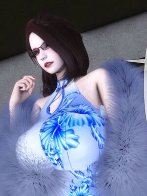 [Ann] 淫欲全家桶 番外-姬紫佩篇03_083