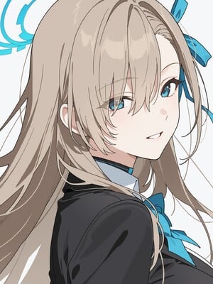 (MohumoAi) Ichinose Asuna_Ichinose_Asuna_1_002