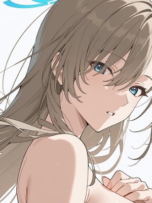 (MohumoAi) Ichinose Asuna_Ichinose_Asuna_1_003