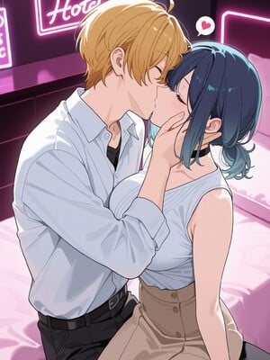 (MohumoAi) Kurokawa Akane_039_Kurokawa_Akane_1_39