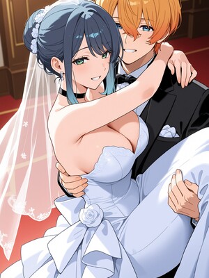 (MohumoAi) Kurokawa Akane_587_Kurokawa_Akane_1_587