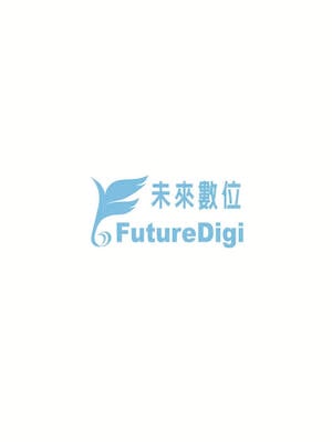 [菖蒲]隣人は有名配信者|鄰人是有名直播主 特裝版(1~4人目)[中国翻訳][薄碼][DL版]_196