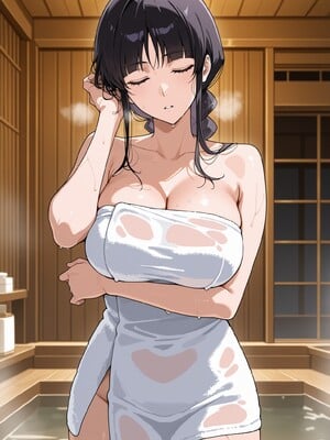(MohumoAi) Kurotsuchi Nemu_Kurotsuchi_Nemu_1_027