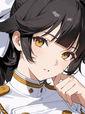(MohumoAi) Takao_Takao_1_002