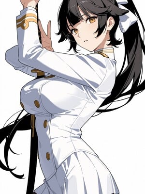 (MohumoAi) Takao_Takao_1_009