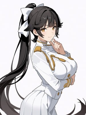 (MohumoAi) Takao_Takao_1_010