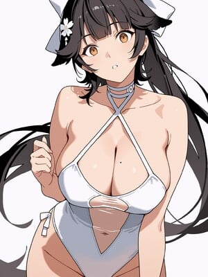 (MohumoAi) Takao_Takao_1_035