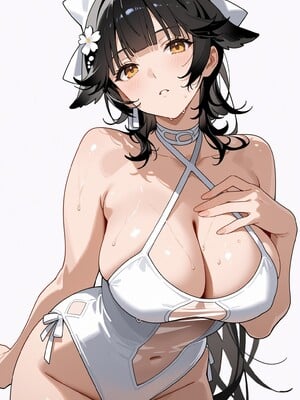 (MohumoAi) Takao_Takao_1_036