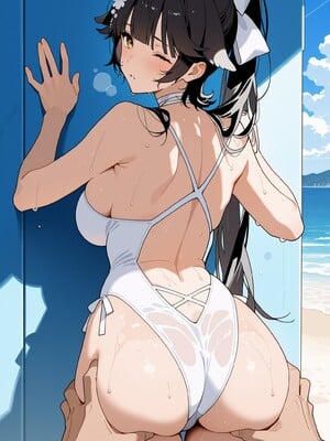 (MohumoAi) Takao_Takao_1_052