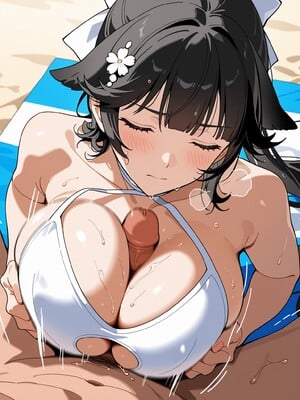 (MohumoAi) Takao_Takao_1_098