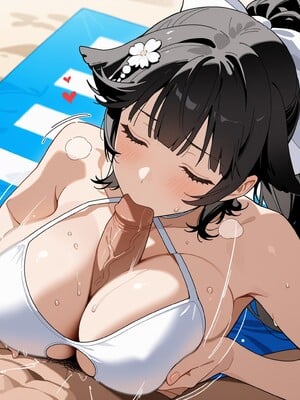 (MohumoAi) Takao_Takao_1_111