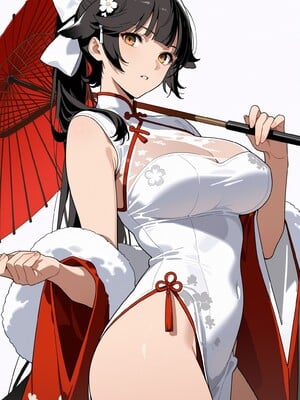 (MohumoAi) Takao_Takao_1_378