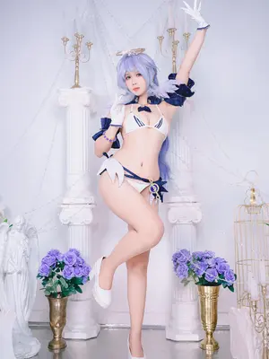 Pyon Lay - Robin_13