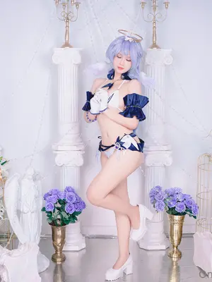 Pyon Lay - Robin_14