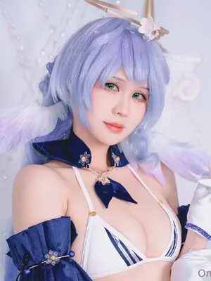 Pyon Lay - Robin_17