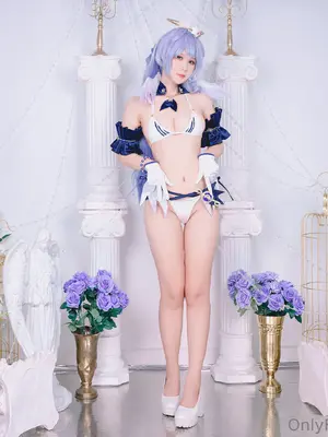 Pyon Lay - Robin_18