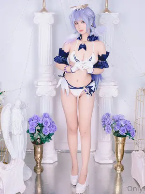 Pyon Lay - Robin_19