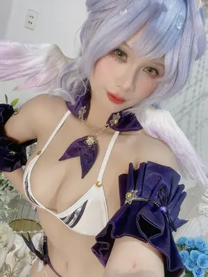 Pyon Lay - Robin_26